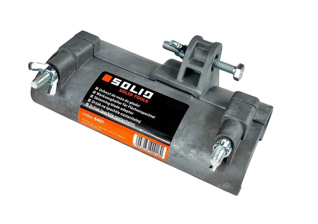 adapter-6401-do-nozy-szpachli-solid-6390-6395