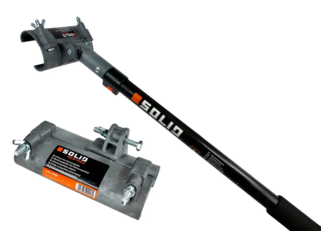 adapter-6401-do-nozy-szpachli-solid-6390-6395