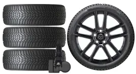 nowe-kola-zima-mazda-cx-5-ke-hankook-225-65r17-tpms-11