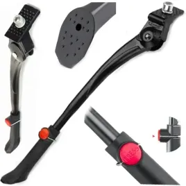 podporka-stopka-rowerowa-aluminiowa-regulowana-24-29-zr62