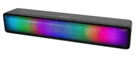 glosniki-komputerowe-ms-31-soundbar-66-403