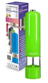 mlynek-do-przypraw-esperanza-malabar-zielony