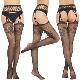 zmyslowe-rajstopy-jak-ponczochy-z-pasem-stripanty