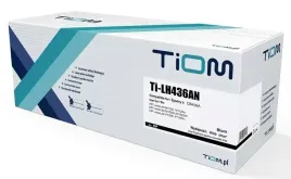 toner-zamiennik-tiom-do-hp-36bn-cb436a-2000-str-black-ti-lh436an