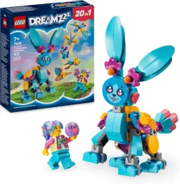 lego-71488-dreamzzz-kreatywne-zwierzece-przygody-bunchu