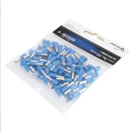 tulejki-izolowane-2-5mm-100szt