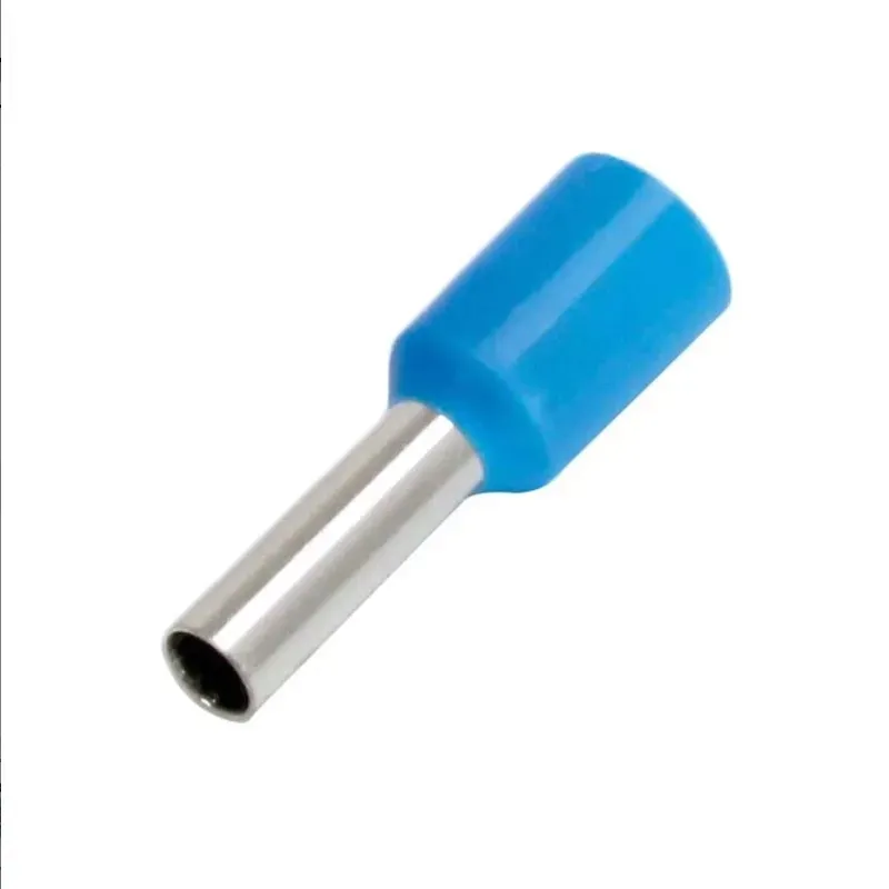 tulejki-izolowane-2-5mm-100szt