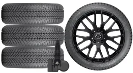 nowe-kola-zima-mazda-cx-60-kh01-nokian-235-60r18-tpms-5