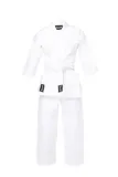kimono-do-karate-evolution-8-oz-z-pasem-180-cm