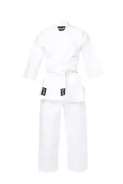 kimono-do-karate-evolution-8-oz-z-pasem-180-cm