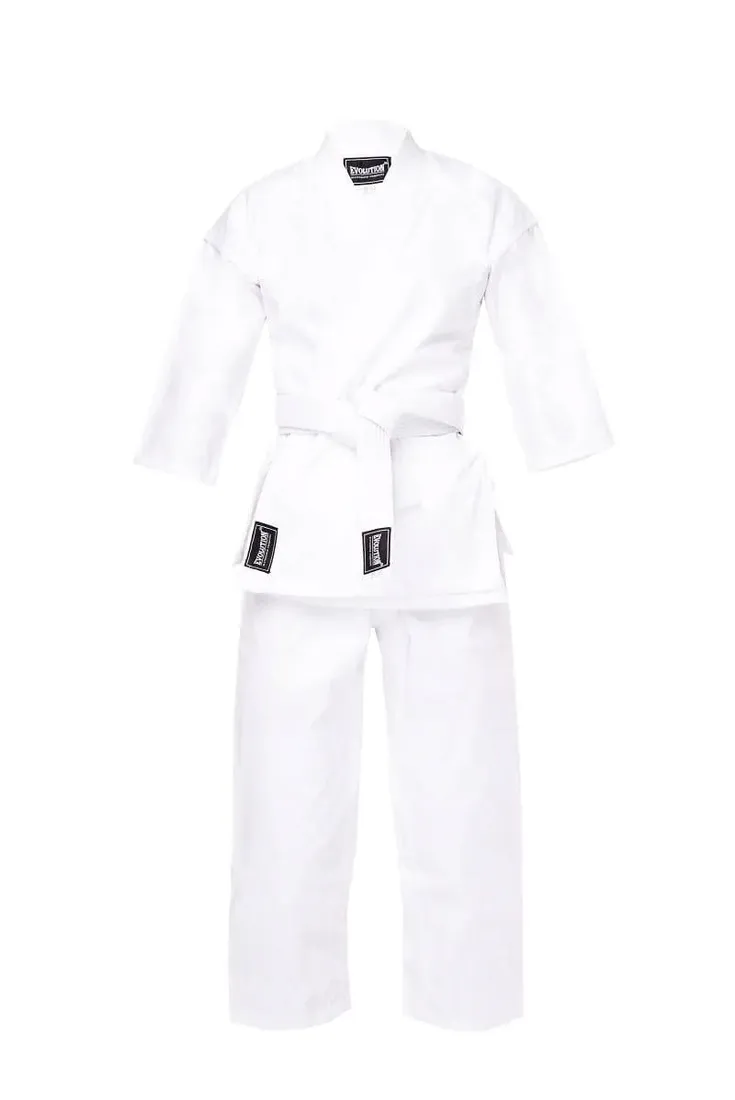 kimono-do-karate-evolution-8-oz-z-pasem-180-cm
