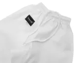 kimono-do-karate-evolution-8-oz-z-pasem-180-cm-kod-producenta-000155-170-cm-bialy