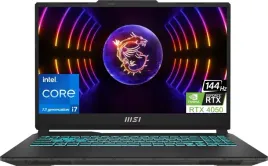 laptop-msi-cyborg-156-fhd-144hz-i7-13620h-32gb-ssd2048-rtx4050-w11