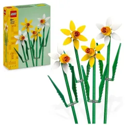 lego-flowers-40747-zonkile