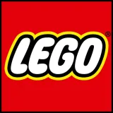 lego-flowers-40747-zonkile-stan-nowy
