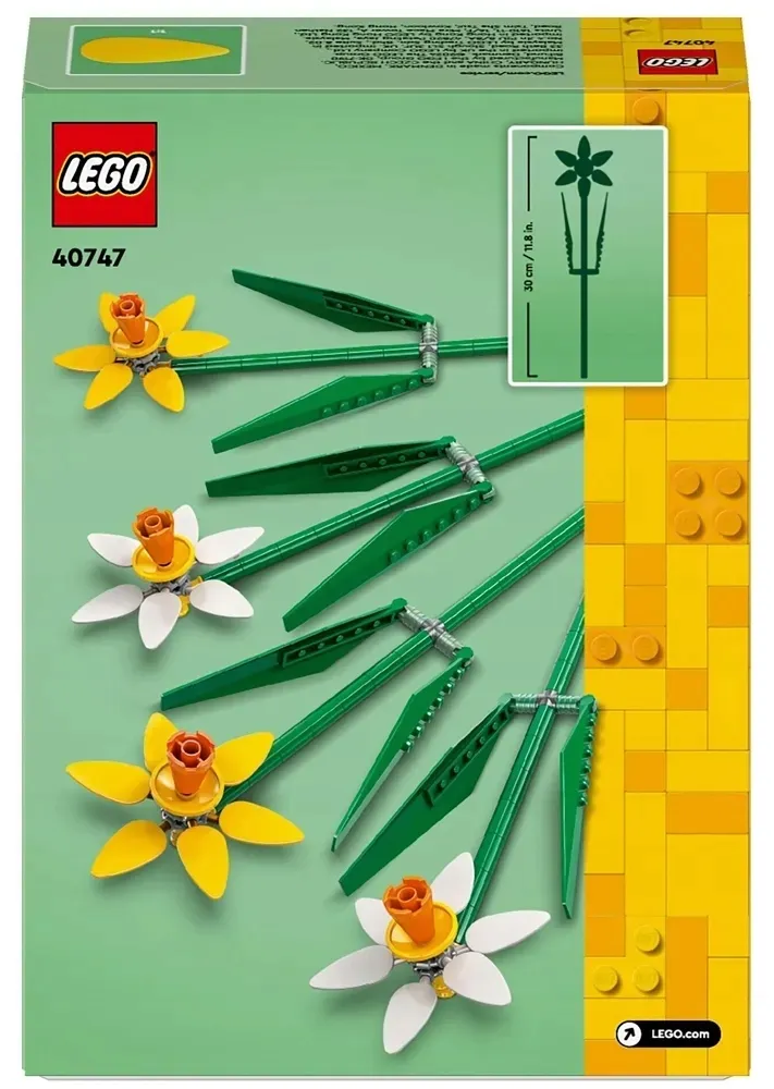 lego-flowers-40747-zonkile