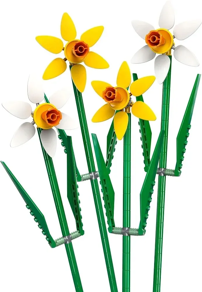 lego-flowers-40747-zonkile-stan-nowy