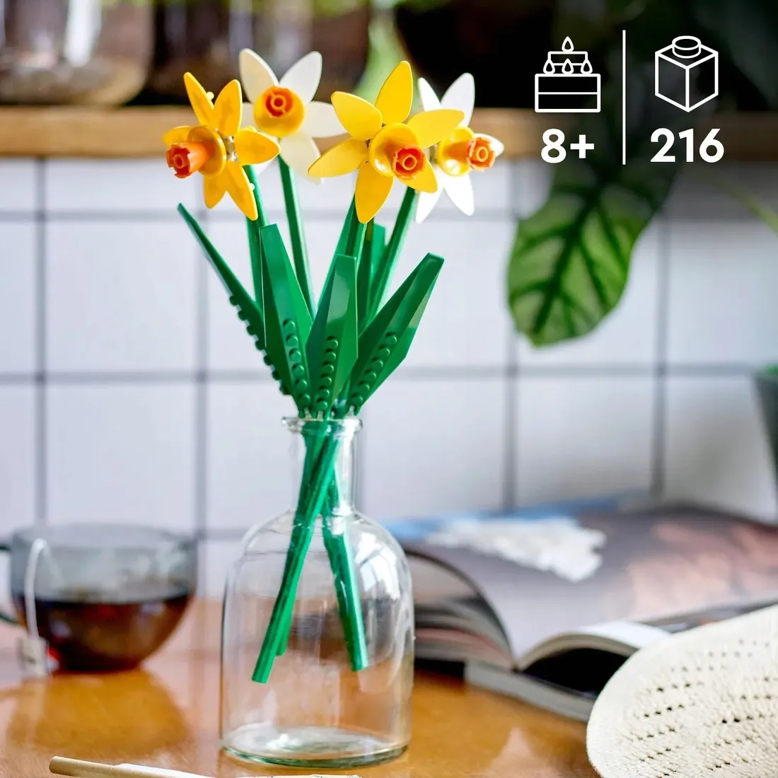 lego-flowers-40747-zonkile