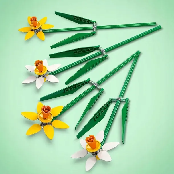 lego-flowers-40747-zonkile-marka-lego