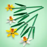 lego-flowers-40747-zonkile-marka-lego