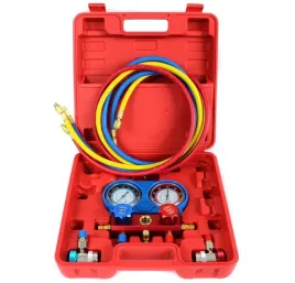 tester-szczelnosci-klimatyzacji-napelniacz-r134a