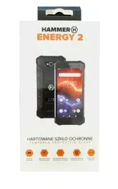 oryginalne-szklo-hartowane-do-hammer-energy-2