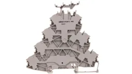 zlaczka-4-pietrowa-25mm2-l-l-l-pe-szara-2002-4157-topjobs