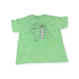 koszulka-t-shirt-meski-okragly-dekolt-spencer-s-m
