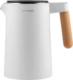 czajnik-elektryczny-z-termoregulacja-concept-rk3300-salt-pepper-15l-bialy
