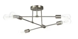lampa-sufitowa-multi-patyczak-silver-6
