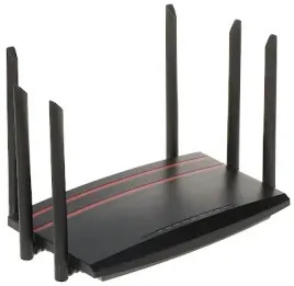 punkt-dostepowy-4g-lte-cat-6-router-lte-ca2-103-wi-fi-2-4-ghz-5-ghz