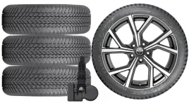 nowe-kola-zima-mazda-cx-5-ke-nokian-225-65r17-tpms-8