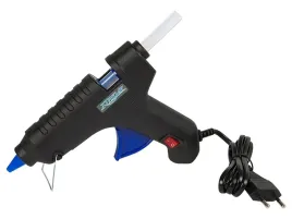 pistolet-do-kleju-11mm-60w-xtreme-14-204