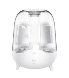 ultradzwiekowy-nawilzacz-powietrza-deerma-f325