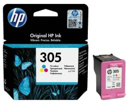 oryginalny-tusz-hp-kolor-hp-305-3ym60ae-100-str