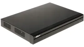 rejestrator-ip-nvr4208-4ks3-8-kanalow-dahua