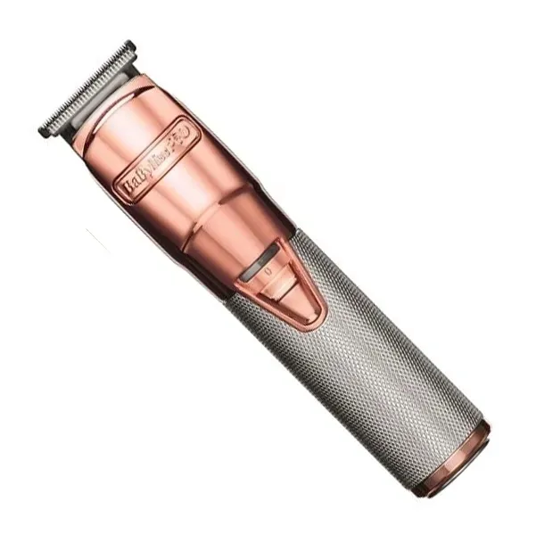 trymer-babyliss-pro-rose-fx7880rge