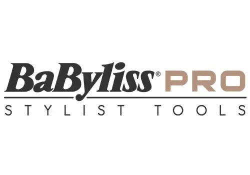 trymer-babyliss-pro-rose-fx7880rge-stan-nowy