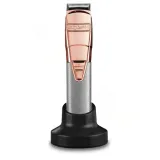 trymer-babyliss-pro-rose-fx7880rge-kolor-dominujacy-rozowe-zloto