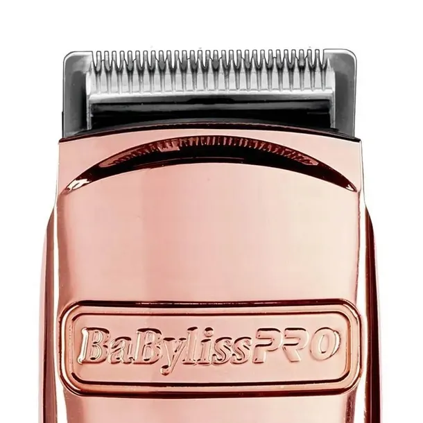 trymer-babyliss-pro-rose-fx7880rge-zasilanie-akumulatorowo-sieciowe