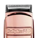 trymer-babyliss-pro-rose-fx7880rge-zasilanie-akumulatorowo-sieciowe
