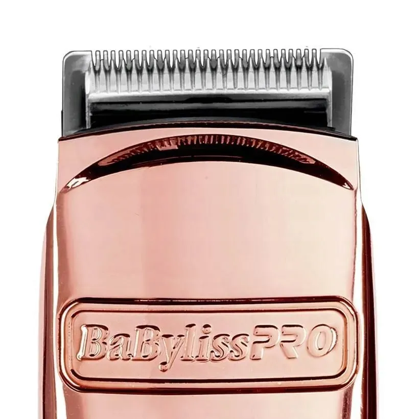 trymer-babyliss-pro-rose-fx7880rge