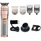 trymer-babyliss-pro-rose-fx7880rge-typ-akumulatora-litowo-jonowy