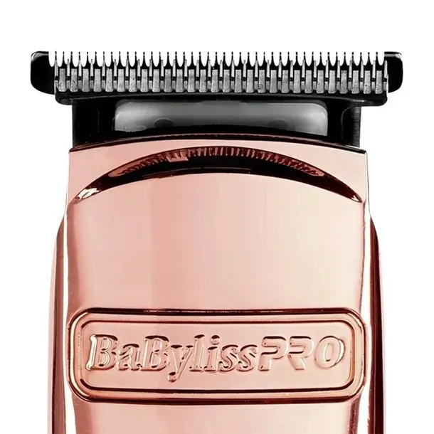 trymer-babyliss-pro-rose-fx7880rge-zastosowanie-do-stylizacji-brody