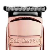trymer-babyliss-pro-rose-fx7880rge-zastosowanie-do-stylizacji-brody
