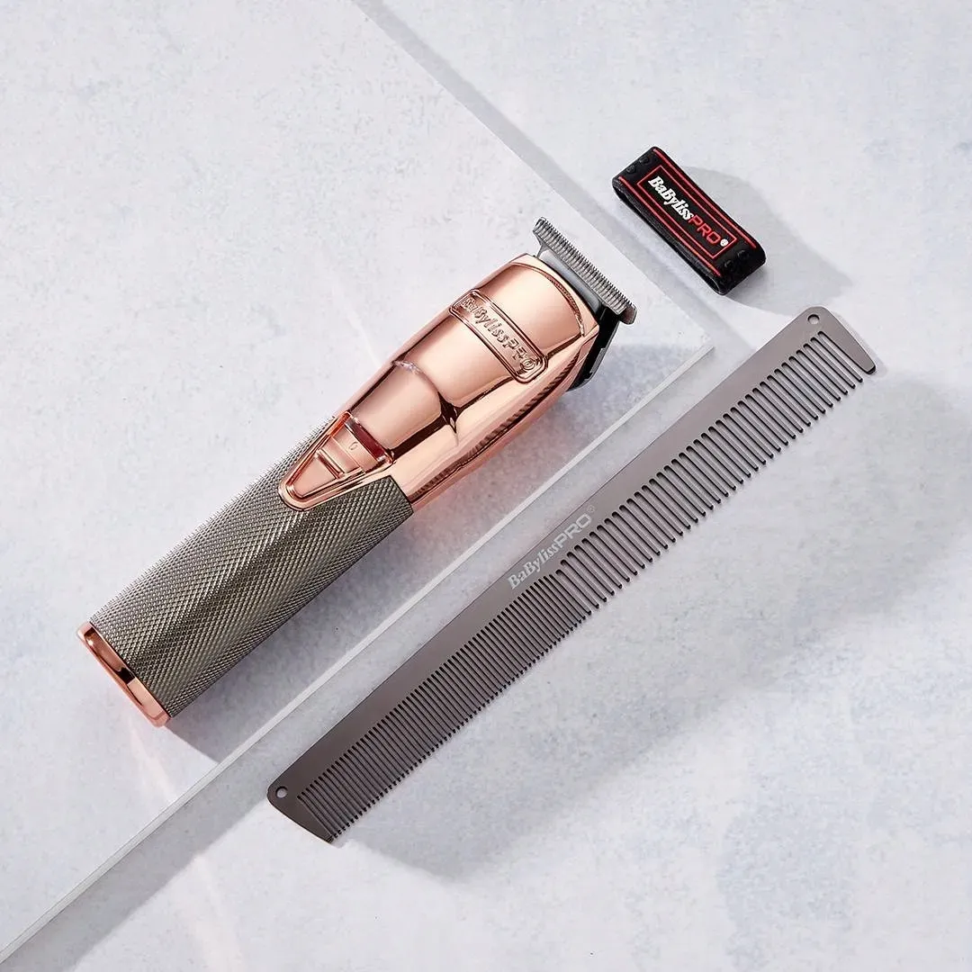 trymer-babyliss-pro-rose-fx7880rge-stan-nowy