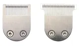 trymer-babyliss-pro-rose-fx7880rge-czas-pracy-bezprzewodowej-120-min