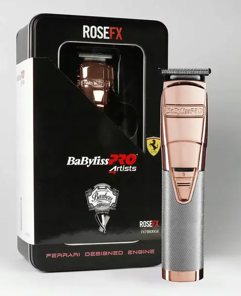 trymer-babyliss-pro-rose-fx7880rge-uzytkowanie-na-sucho