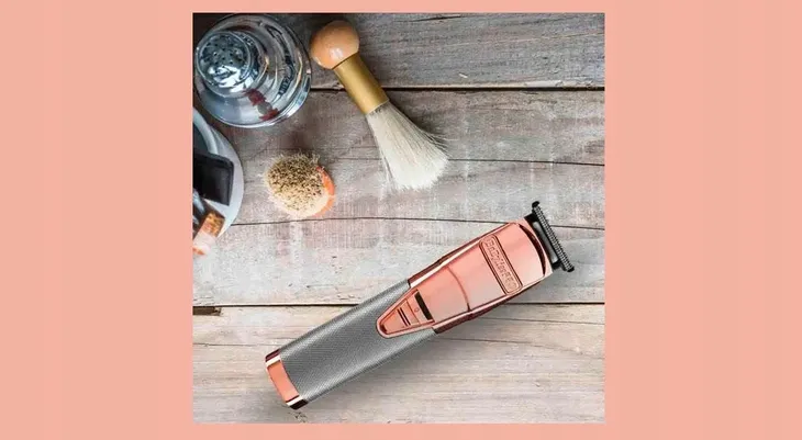 trymer-babyliss-pro-rose-fx7880rge-cechy-dodatkowe-akumulator-li-ion