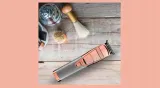 trymer-babyliss-pro-rose-fx7880rge-cechy-dodatkowe-akumulator-li-ion